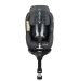 Автокрісло Maxi-Cosi MICA PRO ECO i-Size - authentic graphite