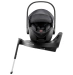 Автокресло Britax Römer BABY-SAFE PRO STYLE - carbon black