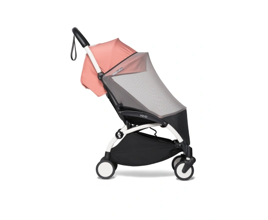 Антимоскітна сітка Stokke YOYO 6+ 