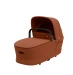 Люлька до коляски Maxi-Cosi FAME CABIN -copper terra