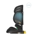 Автокресло Maxi-Cosi RODIFIX M I-SIZE - basic black