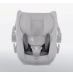 Автокресло Britax Römer BABY-SAFE CORE - ocean