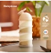 Набор контейнеров Babymoov Babydose - Mineral Sand