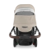 Прогулянкова коляска UPPAbaby CRUZ V2 - Liam
