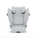Автокресло Cybex SOLUTION G2 i-FIX - fog grey