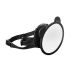 Додаткове дзеркало заднього виду MAXI-COSI Black