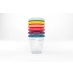 Набор контейнеров для еды Babymoov Babybols - 250ml (x6)