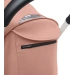 Комплект текстиля Stokke YOYO 6+ Ginger