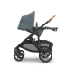 Коляска 2 в 1 UPPAbaby Vista V3 - Dillan