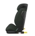 Автокрісло Maxi-Cosi RODIFIX PRO 2 I-SIZE - authentic green