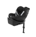 Автокресло Cybex SIRONA Gi I-SIZE COMFORT - moon black