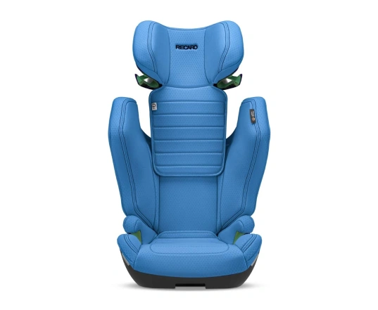 Автокрісло Recaro AXION 1 - calm blue