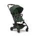 Прогулянкова коляска Joolz Aer+  Forest green
