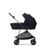 Люлька Cybex Melio - Dark Blue