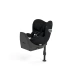 Автокресло Cybex SIRONA T i-SIZE PLUS - sepia black