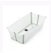 Ванночка Stokke FLEXI BATH XL - зелений