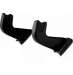 Адаптер для автокрісла PEPP/LUXX Nuna car seat adapters
