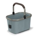 Универсальная коляска 2 в 1 Cybex Gazelle S - TPE Sky Blue