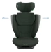 Автокрісло Maxi-Cosi RODIFIX PRO 2 I-SIZE - authentic green