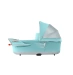 Люлька Cybex Mios Jeremy Scott Car