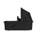 Універсальна коляска 2 в 1 Joolz Aer 2 Space black