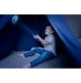 Ночник Badabulle Sweet Dreams