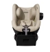 Автокрісло Recaro TORON 1 KID - elegant beige
