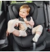 Автокресло Britax Römer KING Pro Midnight Grey