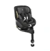 Автокрісло Maxi-Cosi MICA PRO ECO i-Size - authentic black