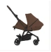 Прогулянкова коляска Anex Air-Z plus - Tillie