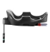 База Britax Römer BABY-SAFE i-Size Flex