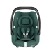 Автокрісло Maxi-Cosi CABRIOFIX I-SIZE - essential green