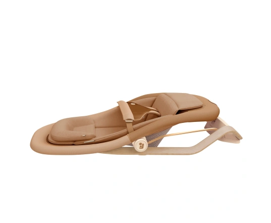 Крісло-шезлонг Maxi-Cosi DOVE PRO - elegance bronze
