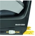 База Maxi-Cosi FamilyFix3 