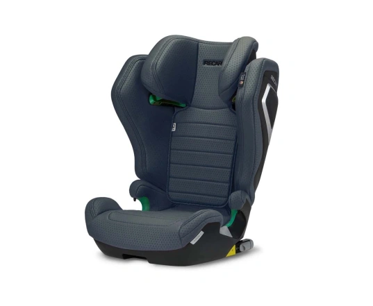 Автокрісло Recaro AXION 1 - gallant grey