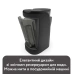 Машина для приготування молочної суміші BabyBrezza FORMULA PRO ADVANCED - Dark Grey
