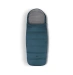 Теплый конверт Joolz Aer Ocean blue