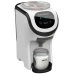 Машина для приготування молочної суміші BabyBrezza Formula Pro Mini