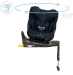 Автокрісло Maxi-Cosi EMERALD 360 PRO - authentic blue