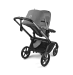 Літній капюшон для коляски Bugaboo Fox/Kangaroo - MOON GREY