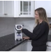 Машина для приготування молочної суміші BabyBrezza Formula Pro Mini