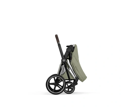 Комплект текстилю Cybex PRIAM Style - sage green