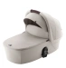 Люлька до коляски Britax Römer SMILE 5Z - soft taupe