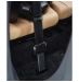 Автокресло Britax Römer MAX-SAFE PRO - atlantic green
