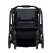 Прогулочная коляска Joolz HUB2 -  dark navy blue