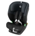 Автокрісло Maxi-Cosi TITAN S I-SIZE - tonal black