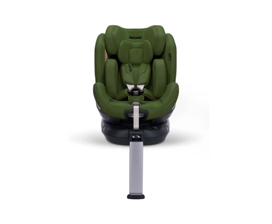 Автокрісло Recaro XENON 1 - epic green