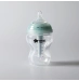 Бутылочка Tommee Tippee антиколиковая 260 мл
