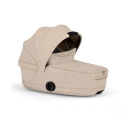 Люлька Cybex MIOS/COYA Style - cozy beige - зображення
