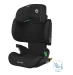 Автокресло Maxi-Cosi RODIFIX R I-SIZE - authentic black